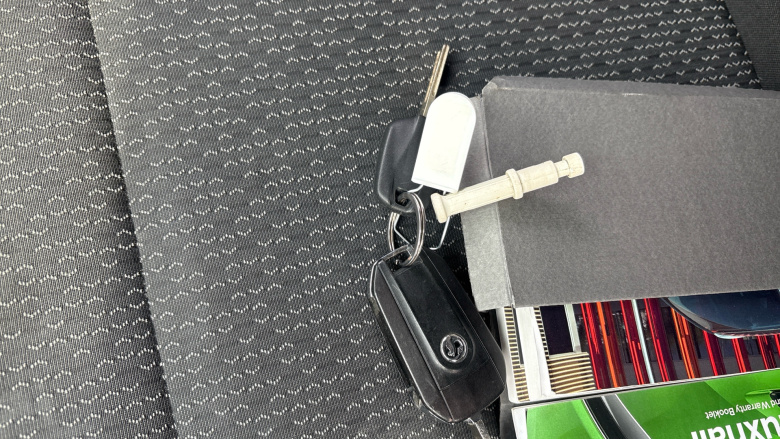 Vauxhall Crossland 1.2 Design 5dr Petrol Hatchback